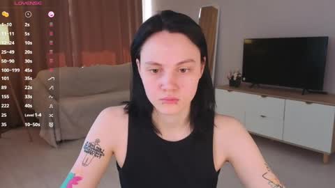 Michelle online show from May 22, 7:28 am
