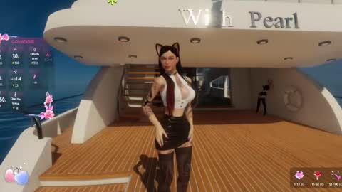 Snapshot of meganfantastic chatting on September 11, 9:26 pm Megan online show from September 11, 9:26 pm