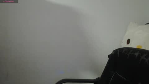 meganfox online show from February 4, 3:11 am