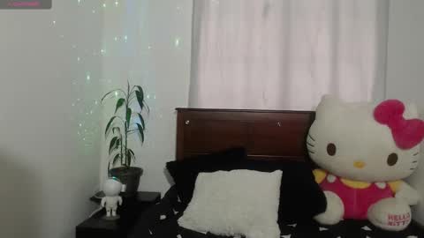 meganfox online show from February 24, 2:58 pm