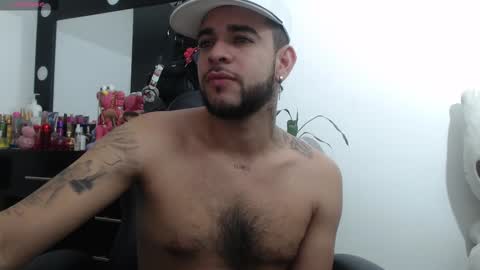 meganfox online show from February 9, 2:06 am