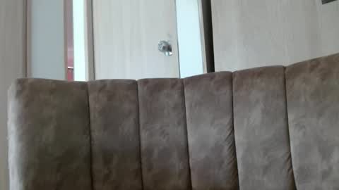 meganharry online show from November 28, 5:38 pm