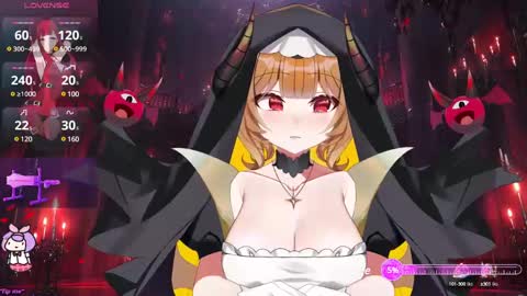 meganhentai online show from January 4, 5:58 pm