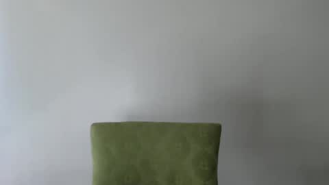 Megan online show from September 27, 8:38 pm