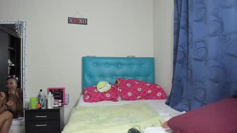megan        online show from December 23, 4:01 am