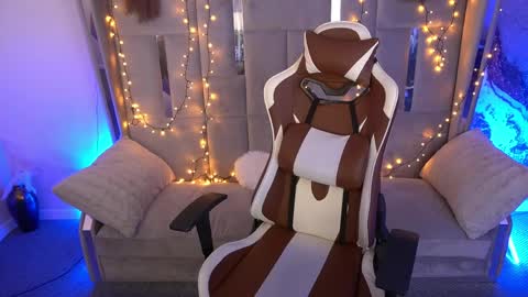 meganlex online show from April 9, 10:37 pm