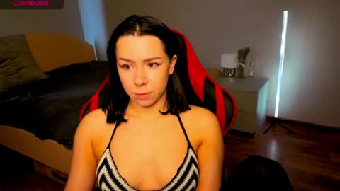 meganluss online show from May 11, 4:58 am