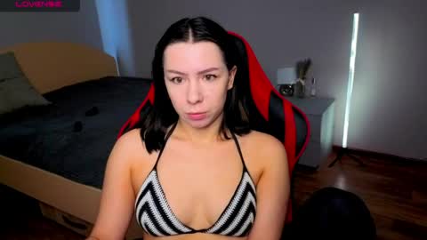 meganluss online show from May 12, 3:26 am
