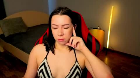 meganluss online show from May 3, 5:00 am