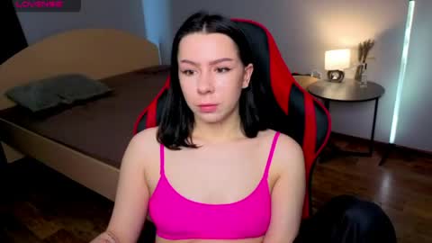meganluss online show from May 8, 2:59 am