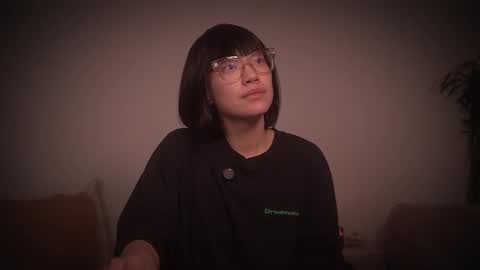  for more 3 online show from November 3, 2:48 am