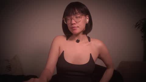  for more 3 online show from November 11, 2:51 am