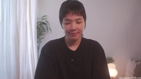  for more 3 online show from May 5, 7:17 pm