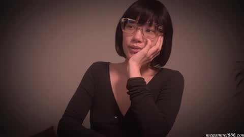  for more 3 online show from January 6, 3:10 am