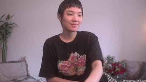  for more 3 online show from March 27, 5:57 pm