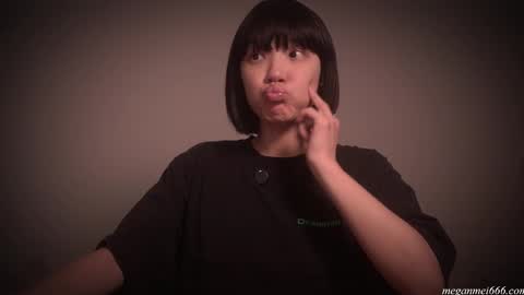  for more 3 online show from February 2, 3:27 am