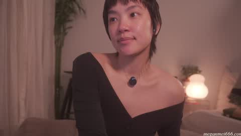 for more 3 online show from May 18, 4:07 am
