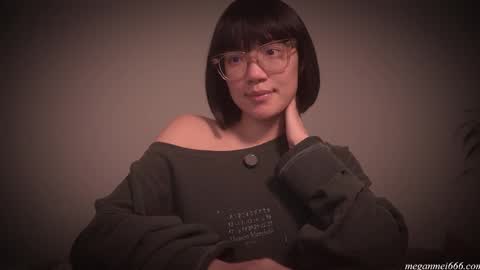  for more 3 online show from December 17, 3:00 am