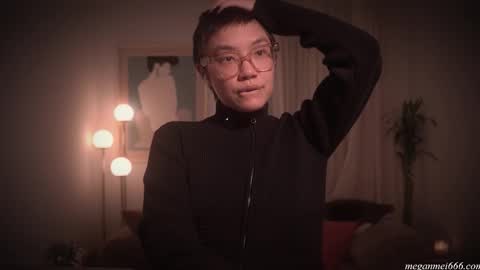  for more 3 online show from February 12, 3:30 am