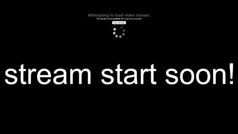 meganmove17 online show from February 24, 2:38 pm