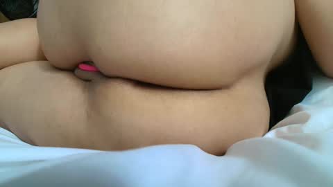 Snapshot of megannmilf chatting on September 19, 3:55 pm megannmilf online show from September 19, 3:55 pm