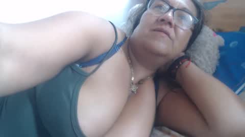 Danny online show from May 2, 7:28 pm