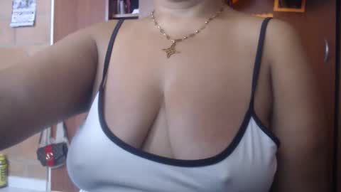 Danny online show from October 29, 3:47 pm