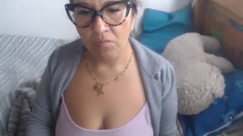 Danny online show from April 29, 2:42 pm