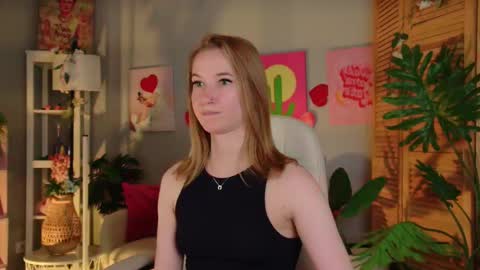 megan online show from May 26, 5:34 pm