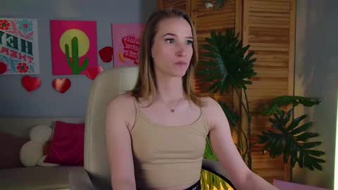 megan online show from May 14, 5:41 pm