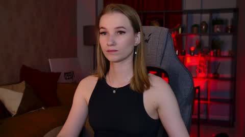 megan online show from May 15, 5:48 pm