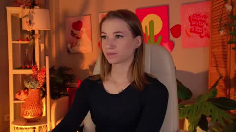 megan online show from May 9, 5:48 pm