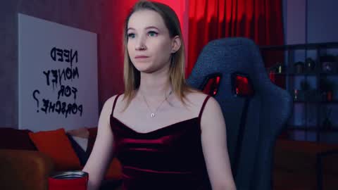 megan online show from May 8, 5:38 pm