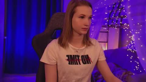 megan online show from February 28, 5:56 pm