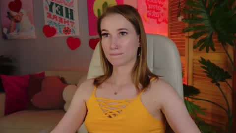 megan online show from May 19, 1:56 am