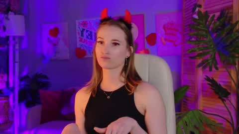 megan online show from May 27, 1:57 am