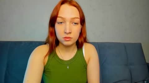 megansii online show from March 21, 3:28 pm