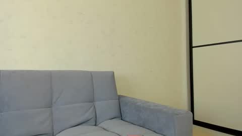 megansii online show from April 3, 3:26 am