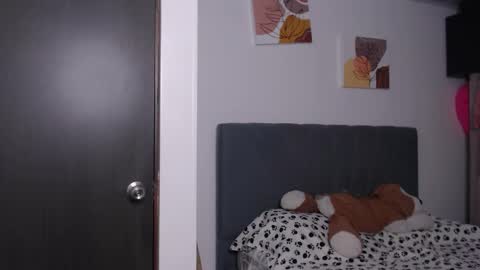 Snapshot of megansnow_ chatting on September 27, 1:46 am MEGAN online show from September 27, 1:46 am