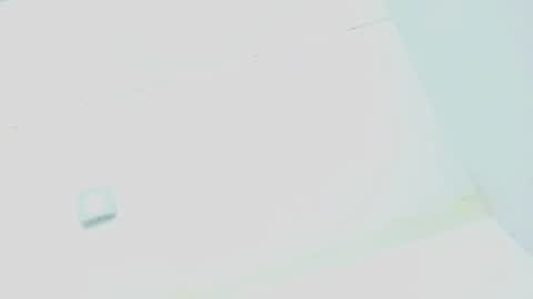 megansweet2 online show from March 4, 1:06 pm