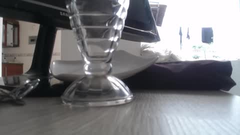 megansweetcome online show from November 17, 3:24 pm