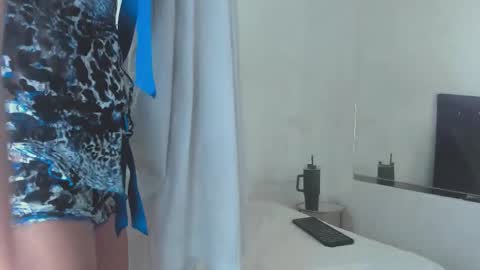 megansweetcome online show from January 18, 12:12 pm