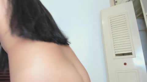 megansweetcome online show from May 12, 7:09 pm