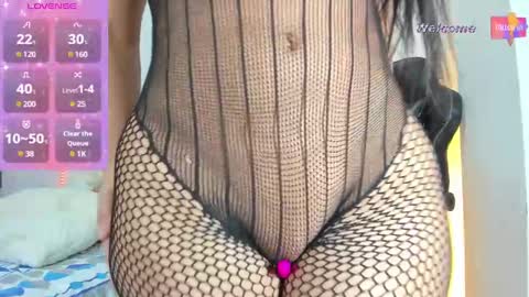 Snapshot of megantarly09 chatting on March 7, 11:05 pm MEGAN  online show from March 7, 11:05 pm