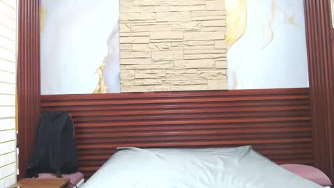 meganturner303av online show from March 30, 1:54 pm