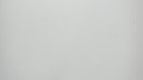 MeganVelvet online show from May 26, 12:37 pm