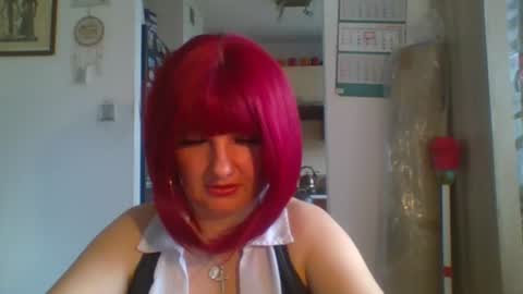 Megan online show from June 11, 9:50 am