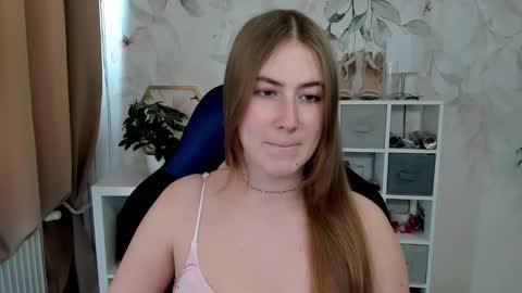 Megan online show from May 20, 12:24 pm