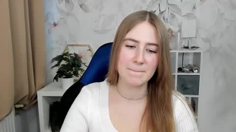 Megan online show from January 15, 2:34 pm