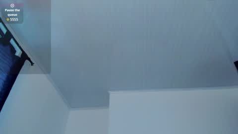 megansammy online show from October 13, 6:21 pm